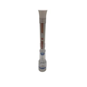 Veterinary Consumables