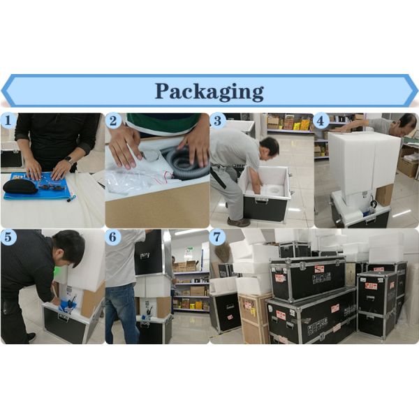 3d lipo fat freezing advanced lipo non invasive laser treatments cavi lipo machines for sale