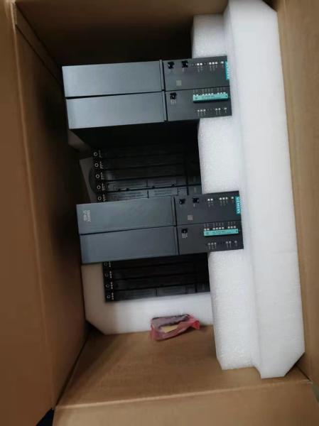 Explosion-Proof PSA Nitrogen Generator 95-99.9995% Purity 0-8bar