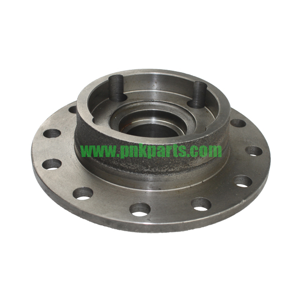 COVER R271387 para JD Reputación sólida Precio razonable Repuestos funcionales de tractores maquinaria agrícola