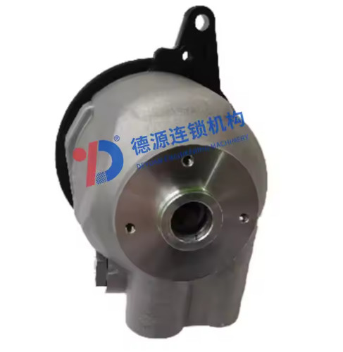 21939948 85013638 KS00001720 VOLvo POWER STEERING PUMP FOR TRUCK SERVO PUMP