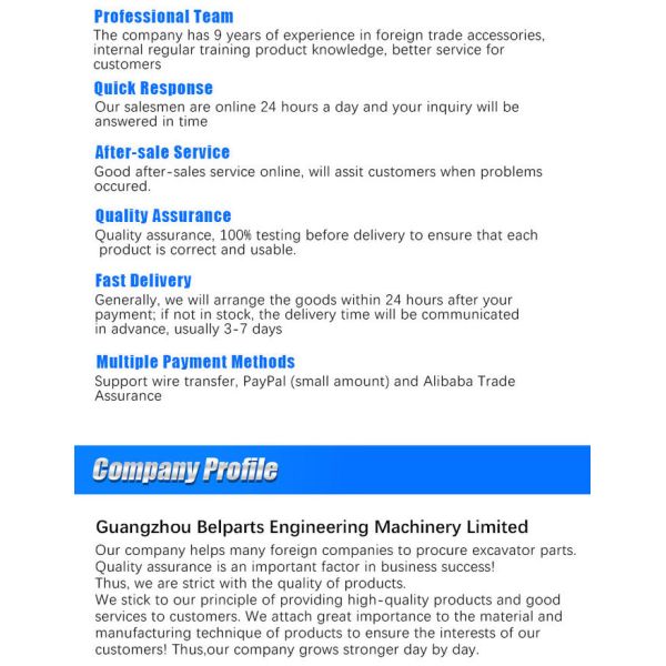 Насос главной передачи K9006296 насоса DX55 экскаватора DX55 пилотный гидравлический