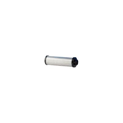 Durable Atlas Compressor Filter for Reliable Air Compression Systems *17