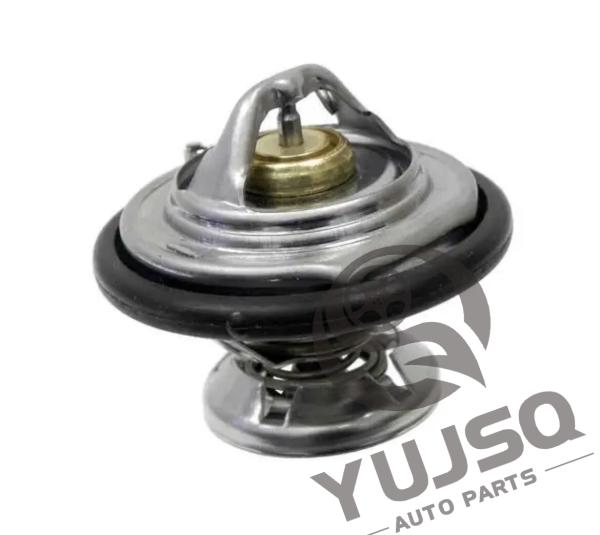 6022000015 Thermostat Cooling Coolant Fit For MERCEDES-BENZ