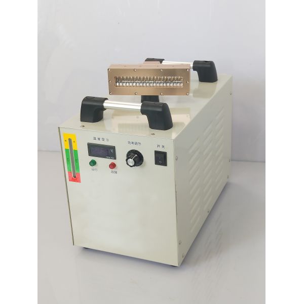 OEM оборудования ультрафиолетового света машины 1200W AV265V портативный УЛЬТРАФИОЛЕТОВЫЙ леча леча