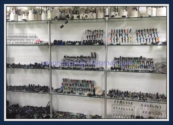 Car Engine Auto Parts Spark Plug FK20HBR11  For 90919-01249 CROWN Saloon AURION GS