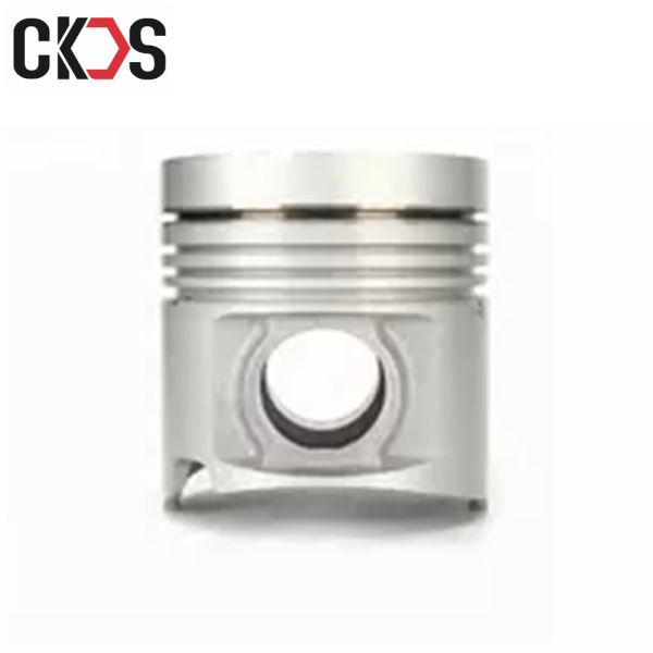 Набор Hino 13216-2100 вкладыша поршеня двигателя поршеня для двигателя K13D