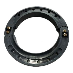 Driving Safety Run Flat Tire Inserts  Vehicle Flat Tyre Protection