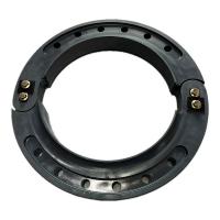 O pneu especial Runflat do veículo de MPV SUV introduz 225/75R16C 11R22.5