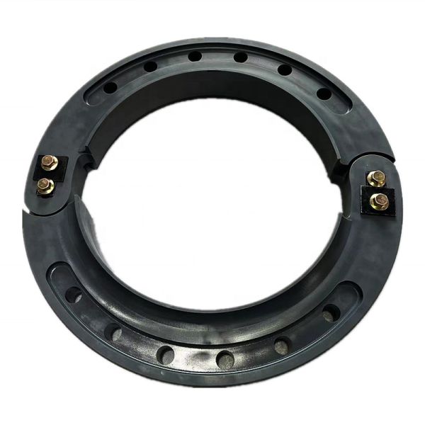 MPV SUV Special Vehicle Tire Runflat Insert 225/75R16C 11R22.5