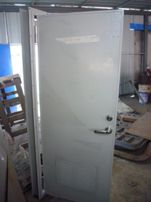 B0 Fire Protection Door Fire Door Fireproof Door