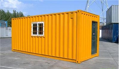 Solución móvil grande del sistema de empaquetado para las minas minerales nas-metálico automatizadas por completo