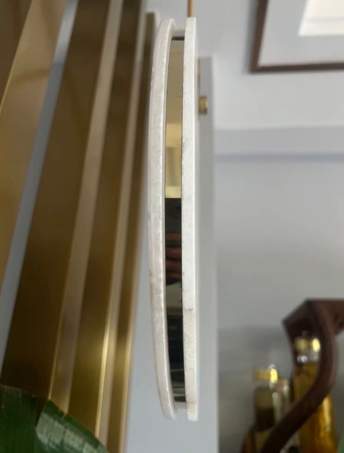 Испанское современное искусство дизайн лестница отель вилла декорация гипсовый потолок свет освещение