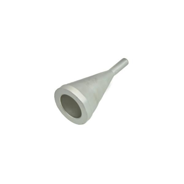 SMT 選択ノズル 213510 ERSA ノズル 204.5 SMT機械部品