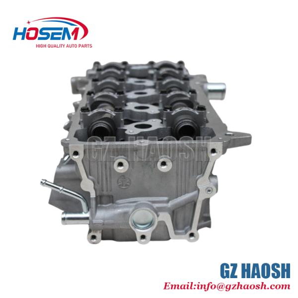 TOYOTA 2 TR-EGR CYLINDER HEAD ASM AUTO ENGINE PARTS OEM REPLACEMENT