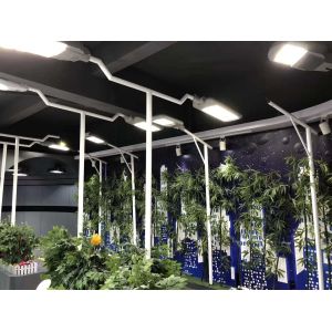 Shenzhen Zhongfu Optoelectronics Technology Co., Ltd.