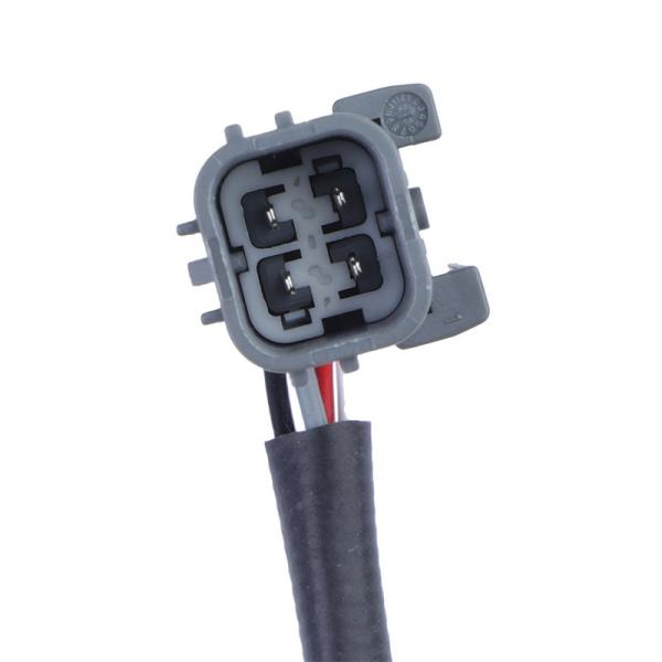 High Quality Oxygen Sensor 39210-03730 39210-03765 39210-03755 39210-03785 for hyundai Kia