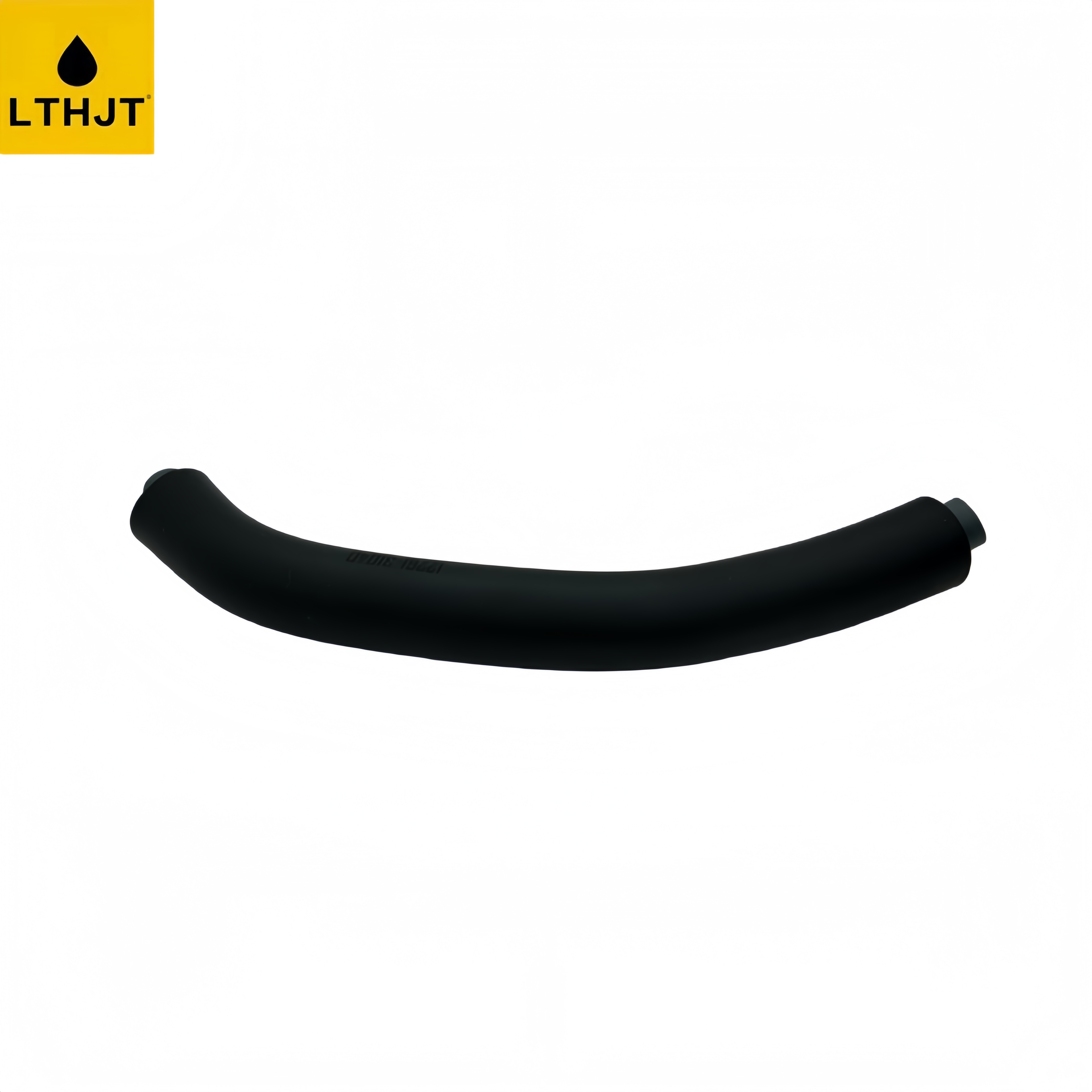 12261-31040 PCV Breather Hose Oil and Heat Resistant for Crown GRS18 GRX12 Mark X Lexus GS300 2.5L 3.0L 2003-2008
