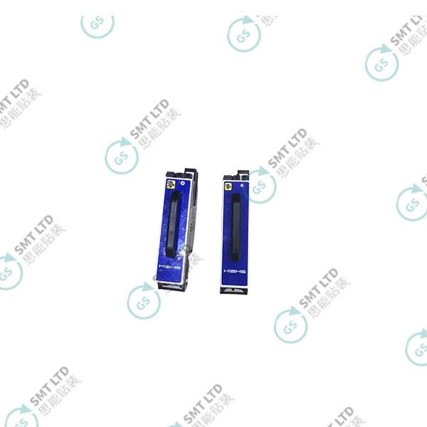 Tête Fuji NXT H12HS AA74A06 pour placement CMS