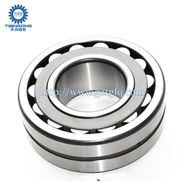 Excavator Ball Bearing 22320 Applicable to the following  SA7118-01740 2109-9033 60359589 B221500000627 Sany