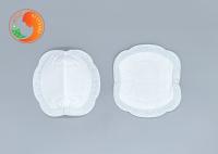 Ultra Thin Disposable Nursing Pads Absorbent Stay Dry Nursing Breast Pads