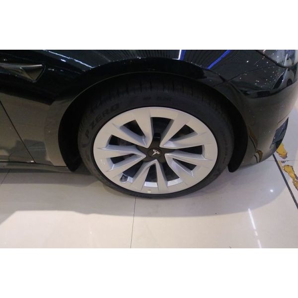 Автомобиль автомобильное дешевое EV высокоскоростного корабля электрического автомобиля электрический