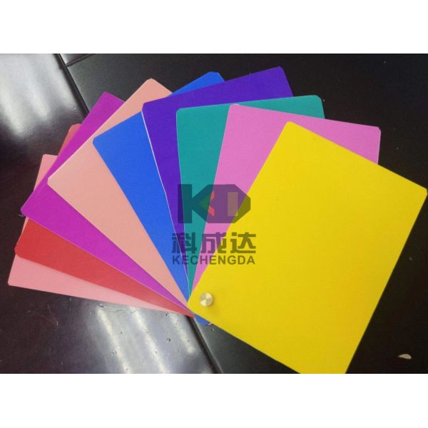 150кг/ч 200кг/ч ПЕ-экструзионная пенопластная экструзионная машина мощностью 80кВт
