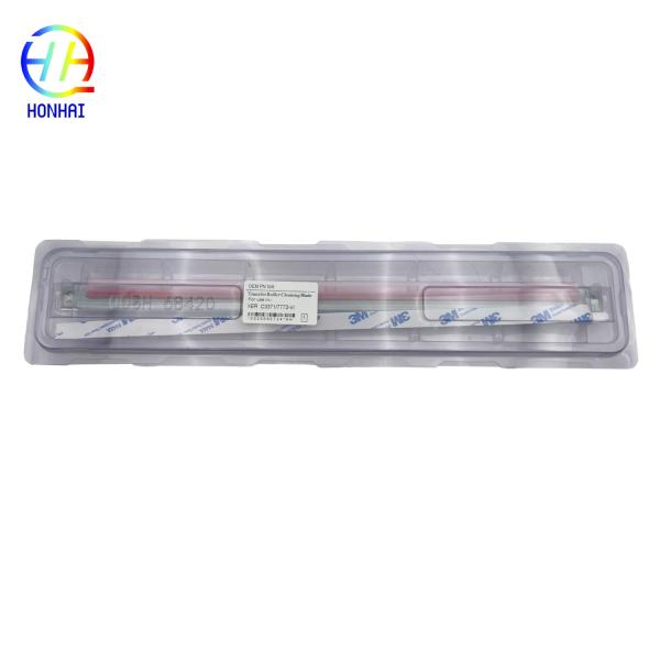 Xerox VersaLink AltaLink ITB Cleaning Blade C3370 C8130 C8155