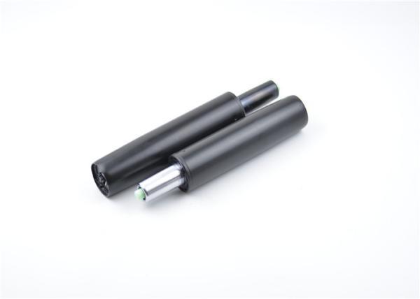 100mm Gas Spring Cylinder  Stroke Class3 Hydraulic Compression Chair Furniture Accessories