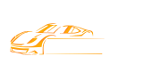 Supro PPF