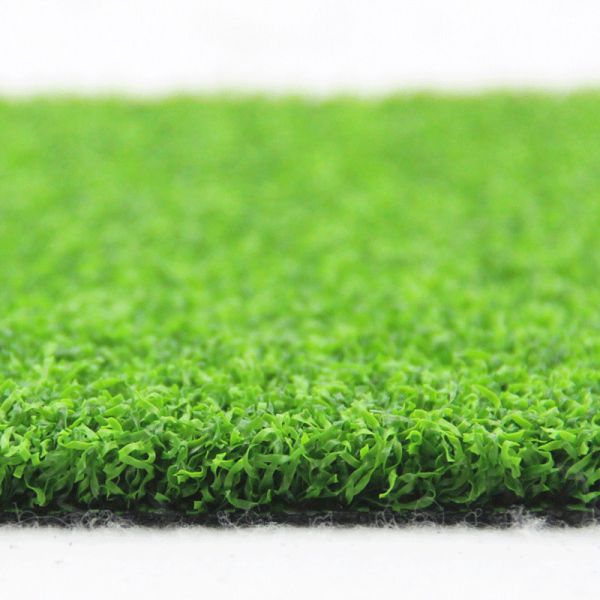 Padel Tennis Court Fake Artificial Grass Outdoors Mat Turf