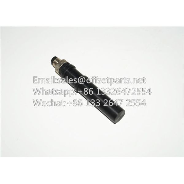 offset press sensor 00.783.0799 water fountain switch 6mm printing machine spare parts