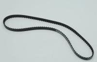 Carlisle Bando Timing Belt 220XL037G For Cutter GT7250 180500271 Black Belt