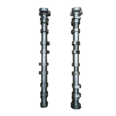 9806753180 9806751780 Automotive Engine Parts 1.6T Camshaft For Peugeot 2008 3008 4008 5008 308 408 508 Citroen C3XR C4L C5 C6