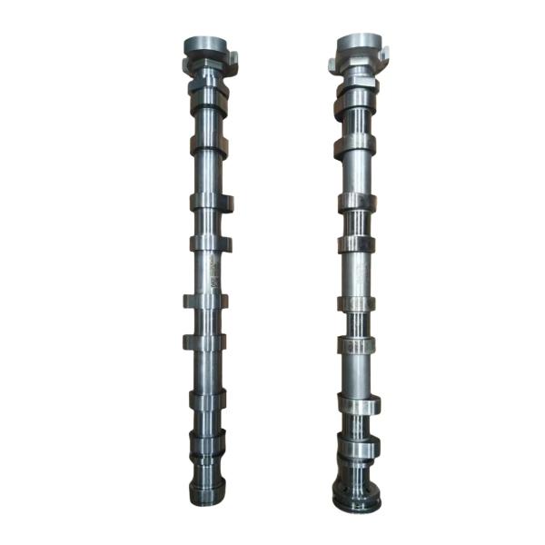 9806753180 9806751780 Automotive Engine Parts 1.6T Camshaft For Peugeot 2008 3008 4008 5008 308 408 508 Citroen C3XR C4L C5 C6