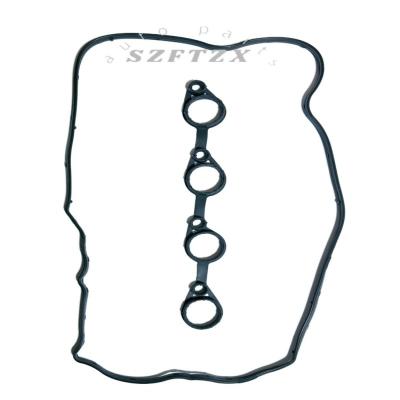 Pour les véhicules à moteur à combustion interne, le coefficient d'émission de CO2 doit être supérieur ou égal à: