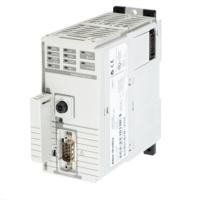 IEC 62061 do ISO 13849-1 do módulo de relé da segurança de PLC 440R-H23176 Guardmaster