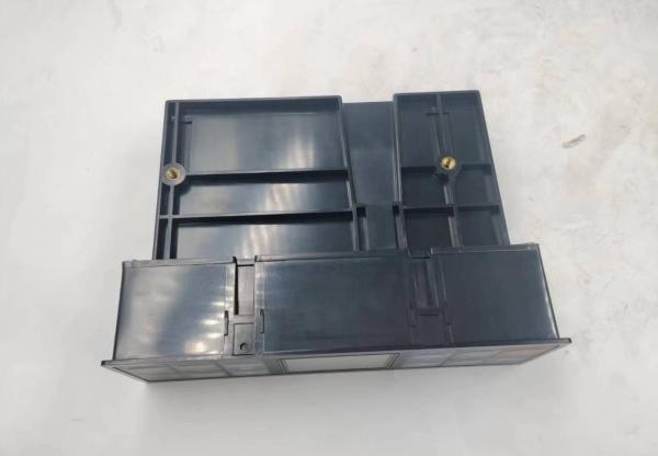 293-1136 Air Conditioning Control Panel CAT 324D 326D C7 0.45kg Caterpillar Spare Parts