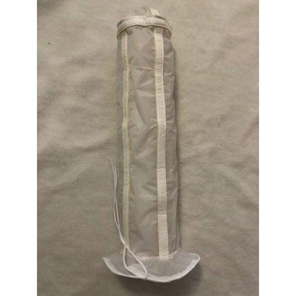 Monofilament Filter Cloth Polyester PA NYLON Stainless Steel Material