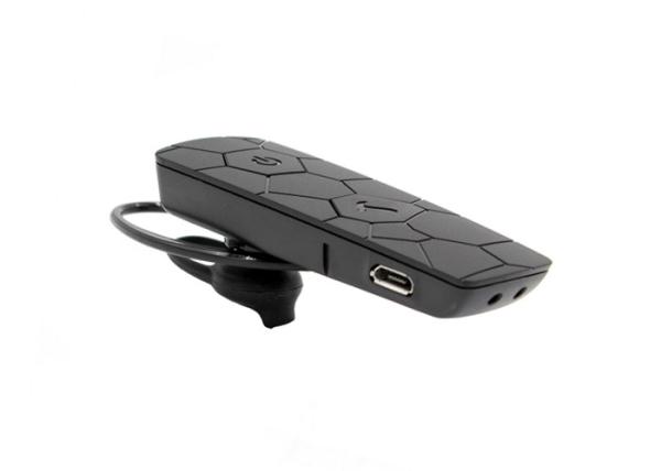 Adaptive Flash Travel Audio Guide Support Multi Language For Museum