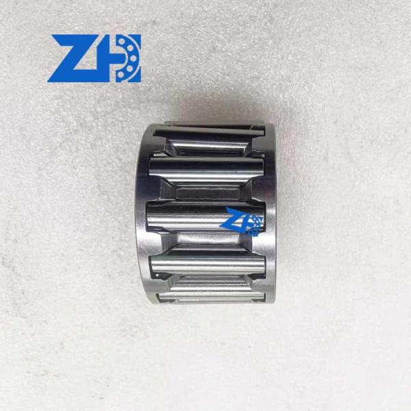 ZH bearings  610B1032 Chinese bearing manufacturers