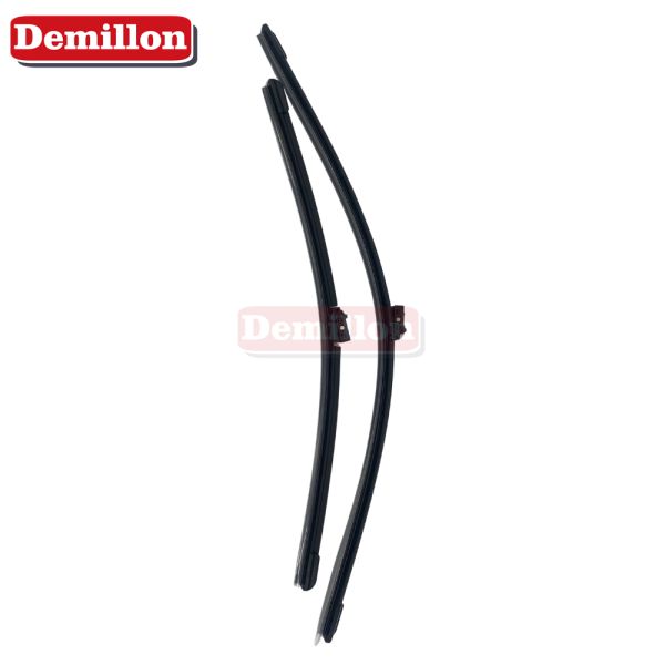 Factory Low-Priced Car Universal Windshield Wiper 1768204400 Front Windshield Wiper Blade for Mercedes-Benz