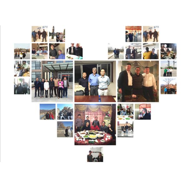 OEM Custom Corner Bracket 90 градусов Нержавеющая сталь Угол монтажа Bracket Лист металлического штамповки L-образный кран