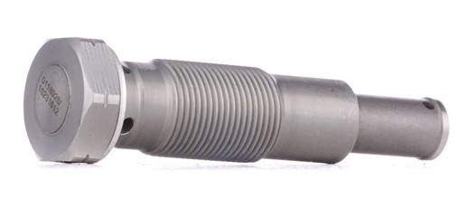 Mercedes Benz 6510500000 Chassis Parts Timing Chain Tensioner