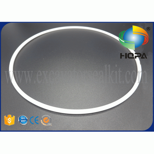 HM400 HM350 WA420 Oil Seal Ring 714-07-12740 714-07-19320 714-08-19220