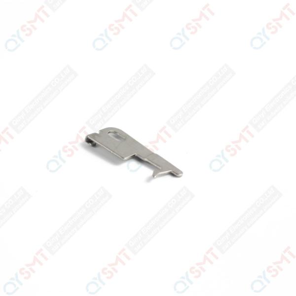 KJAC0091 FUJI CP6 Feeder Fish Pin SMT Parts 100 Tested Original New