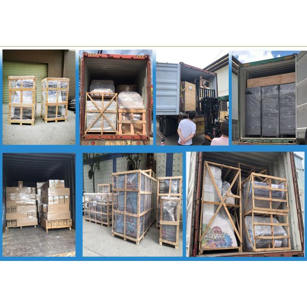 Монетный детский игровой автомат Ледяной хоккей на воздухе настольный аркадный игровой автомат