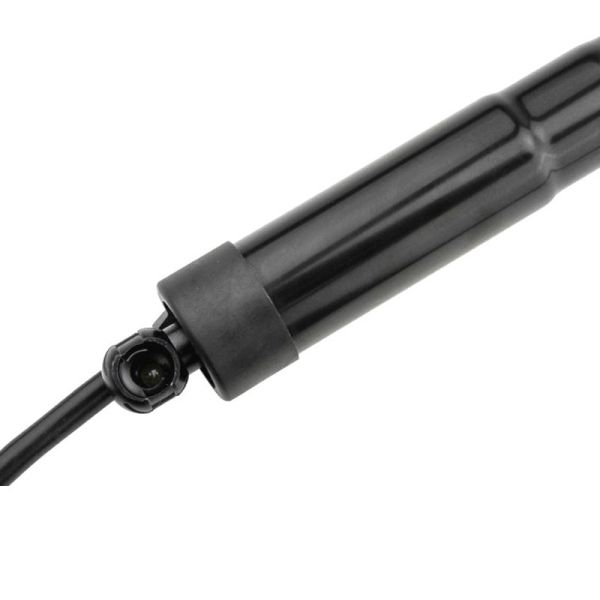 Подъемник силовых хвостовых ворот для Hyundai Santa Fe Sport IX45 Подъемник Assy-Power Tail Gate 817702W600 817802W600