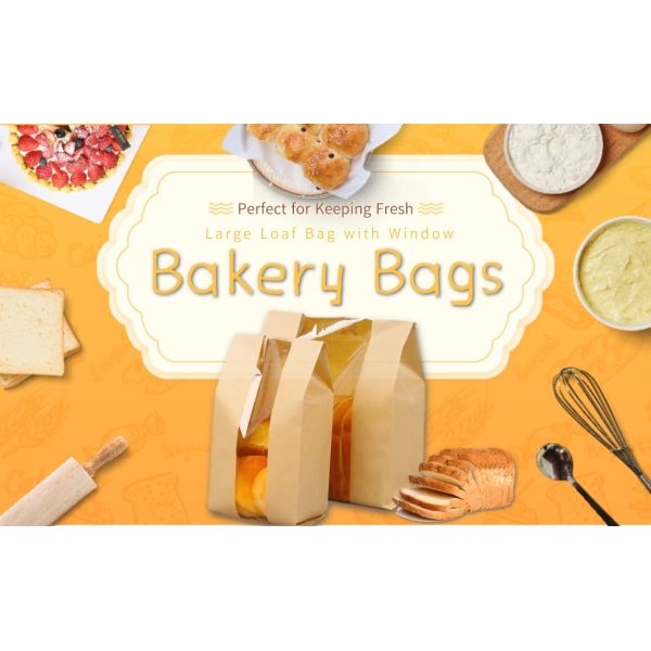 Paper Carrier Bag, Gift Packaging Carrie Shopping Paper Bag, Birthday Wedding Christmas, Festive Celebrations