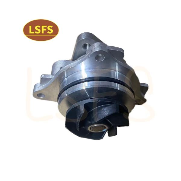 15*15*15 Электрический насос для воды для Roewe RX3 ZS 3X OEM 10245065 Гарантированная долговечность